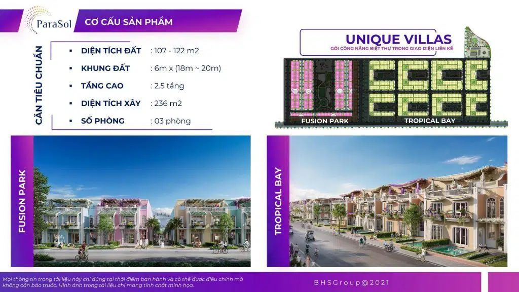 giá bán Caraworld-Cam-Ranh-unique-villas